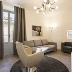 Rent 3 bedroom apartment of 150 m² in Florence