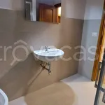 Affitto 2 camera appartamento di 55 m² in Scandicci