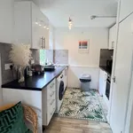 Rent 2 bedroom flat in Bedfordshire