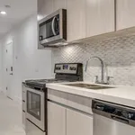 3 bedroom apartment of 957 sq. ft in Vancouver