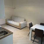 2-room flat via Silvio Pellico, Sant'Ambrogio - San Magno, Legnano