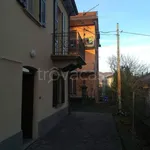 Rent 3 bedroom house of 115 m² in Borgo Val di Taro