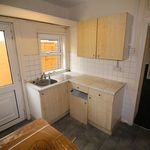 Rent 3 bedroom house in West Midlands