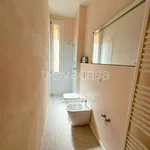 Rent 2 bedroom apartment of 60 m² in Modena