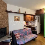 Rent 2 bedroom apartment of 45 m² in Prali