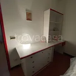 Rent 4 bedroom apartment of 107 m² in Lodi