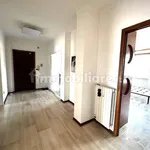 Rent 5 bedroom apartment of 100 m² in Acqui Terme