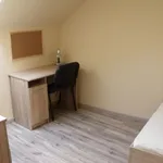 Rent 1 bedroom apartment of 58 m² in Pécs