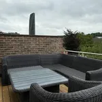 Rent 3 bedroom apartment in Lubbeek