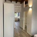 Rent 2 bedroom apartment of 60 m² in Milano