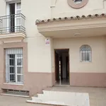 Rent 4 bedroom house in Cádiz