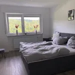 Rent 3 bedroom apartment of 86 m² in Stuttgart