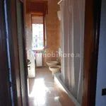 Rent 3 bedroom apartment of 115 m² in Naples