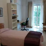 Rent a room in murcia