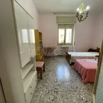 Rent 5 bedroom apartment of 120 m² in Foggia