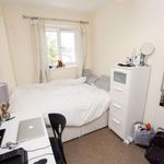 Rent 7 bedroom house in Borough of Fylde