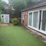 Rent 3 bedroom house in West Midlands