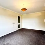 Rent 1 bedroom apartment in North East England