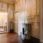 Single family villa Strada Provinciale del Bombone 38B, Bombone, Rignano sull'Arno