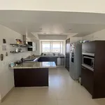 Rent 2 bedroom apartment of 140 m² in Queretaro