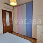 Rent 2 bedroom apartment of 40 m² in Potenza Picena