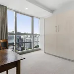 Rent 2 bedroom apartment in Auckland Central