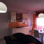 Rent 3 bedroom apartment of 140 m² in Vittoria