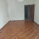 Affitto 4 camera appartamento di 94 m² in Padova