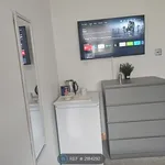 Room to rent in Loch View, Kilmarnock KA3