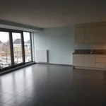 Huur 2 slaapkamer appartement in Zele