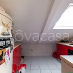 Rent 1 bedroom apartment of 40 m² in San Donato Milanese