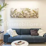 Rent 3 bedroom apartment of 91 m² in Genoa