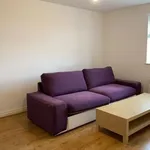 Rent 1 bedroom flat in Salford