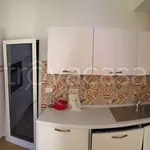 Rent 3 bedroom apartment of 75 m² in Sestri Levante