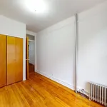 Rent 1 bedroom apartment in Manhattan