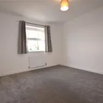 Rent 4 bedroom house in East Midlands