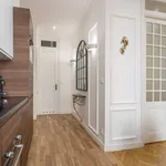 Appartement de 340 m² avec 1 chambre(s) en location à Lyon