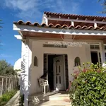 Rent 2 bedroom house of 180 m² in Greece