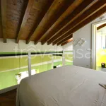 Rent 2 bedroom apartment of 50 m² in Brescia