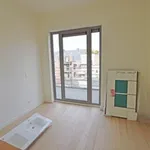 Appartement de 125 m² avec 3 chambre(s) en location à Molenbeek-Saint-Jean - Sint-Jans-Molenbeek