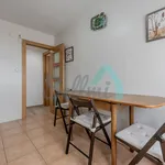 Rent 3 bedroom apartment of 80 m² in Oviedo