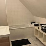 Appartement de 9 m² avec 1 chambre(s) en location à Laval