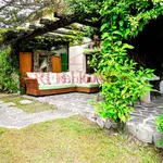 Terraced house il Sestante 1, Cannigione, Arzachena