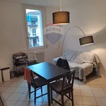 Rent 3 bedroom apartment of 85 m² in Bologna