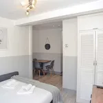 Rent 1 bedroom flat of 23 m² in london