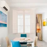 Alquilo 1 dormitorio apartamento de 75 m² en Sevilla