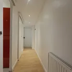 Rent 1 bedroom apartment in Paris