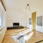 Rent 2 bedroom apartment of 60 m² in Mariánské Lázně