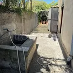 Rent 3 bedroom house of 100 m² in Milazzo