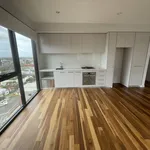 Rent 1 bedroom apartment in Footscray